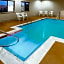 Super 8 by Wyndham Houston/I-10/Federal Road