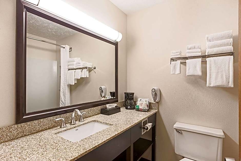 City Express by Marriott Petoskey Harbor Springs