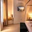 RELAIS TORRE GLORIA