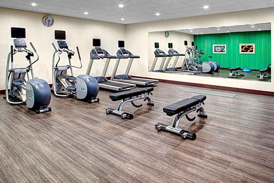 Holiday Inn Express & Suites Coldwater By IHG