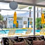 The Monkey Tree Hotel Buyout by AvantStay Entire Hotel Buyout! Funky Rooms with Modern Amenities!