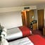 Holiday Inn Norwich City