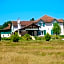 Domaine Sainte Barthe, entre Marciac et Nogaro