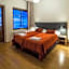 Lapland Hotels Saaga