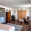 Ramada by Wyndham Anchorage