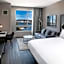 AC Hotel by Marriott Portsmouth Downtown/Waterfront