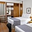 Hotel Dan Inn São José do Rio Preto by Nacional Inn