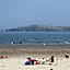 Cardigan Bay Holiday Park