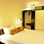 Lotus Villa  Hotel