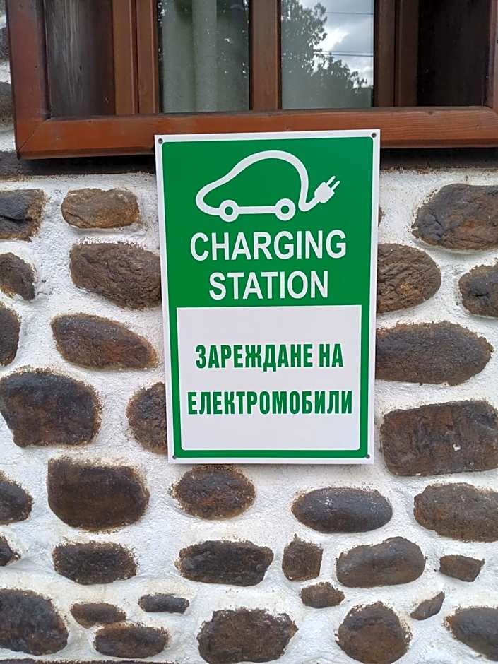 Хотел Марио