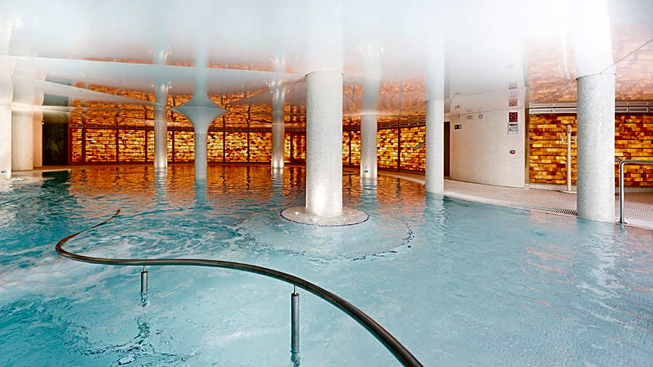 BULL Costa Canaria & SPA - Only Adults