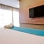 Sans Hotel Puri Indah Jakarta