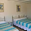 Hotel Il Timone