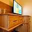 Kap House Family Hotel