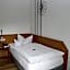 Hotel & Restaurant Zur Linde