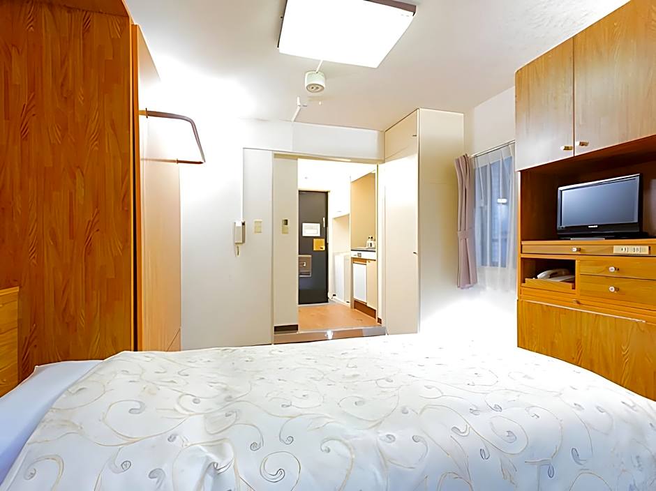 FLEXSTAY INN Nakanobu