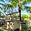 Hill Zone Home Stay by Little Paradise