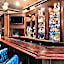 La Posada de Santa Fe, A Tribute Portfolio Resort & Spa