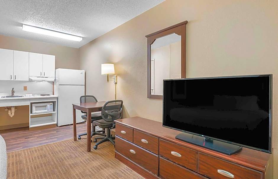 Extended Stay America Suites - Portland - Tigard