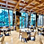 INDORE MARRIOTT HOTEL