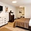 The Lancaster Motel By OYO Ronks near Paradise