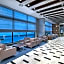 Hilton Garden Inn Izmir Bayrakli