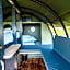 YHA Borrowdale