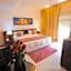 The Penthouse Suites Hotel