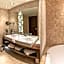 Tallink Hotel Riga