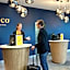 voco Dusseldorf Seestern By IHG