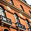 La Cour des Consuls Hotel and Spa Toulouse - MGallery