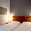 Vienna Townhouse Batschari Baden-Baden