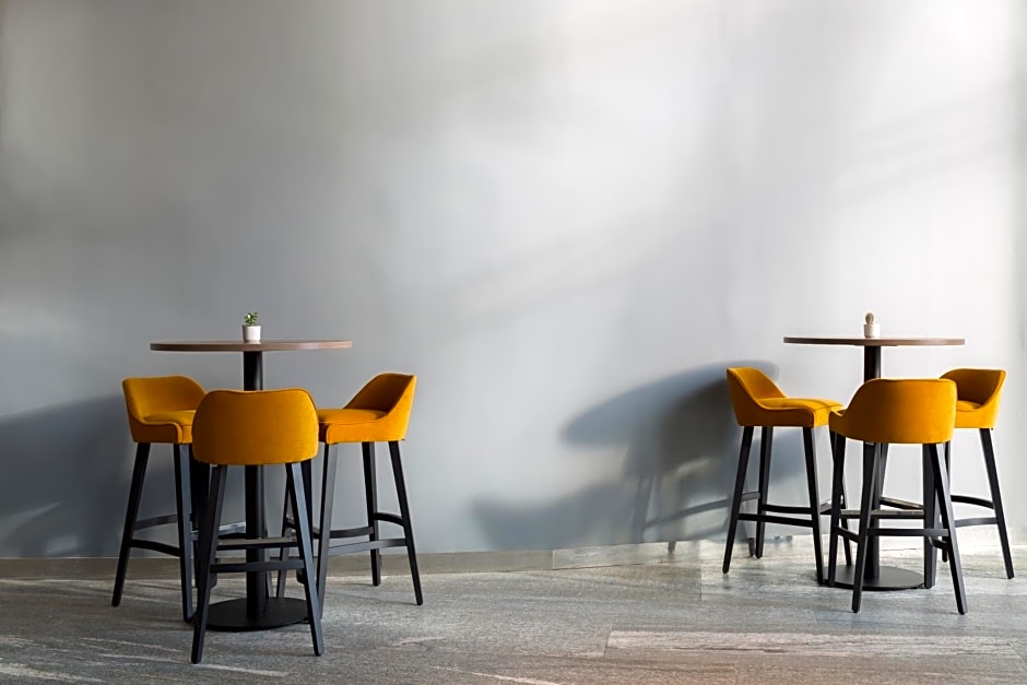 voco Milan Fiere By IHG
