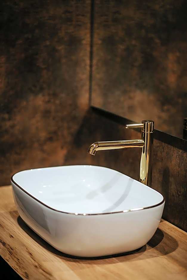 Verslo Klasė-easy to stay