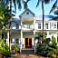 Parrot Key Hotel & Villas