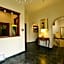 Hotel Beretta