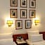 Boutique Hotel Krone München