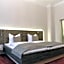 Hotel Prinzregent