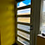 Guesthouse Langafit