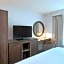 Hampton Inn By Hilton Manhattan-Chelsea