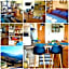 Apartman BibKa