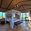Serengeti Sametu Camp