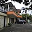 Fora Guesthouse Taman Lingkar