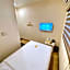 Sun My Hotel