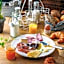 B&B HOTEL Kassel-Industriepark