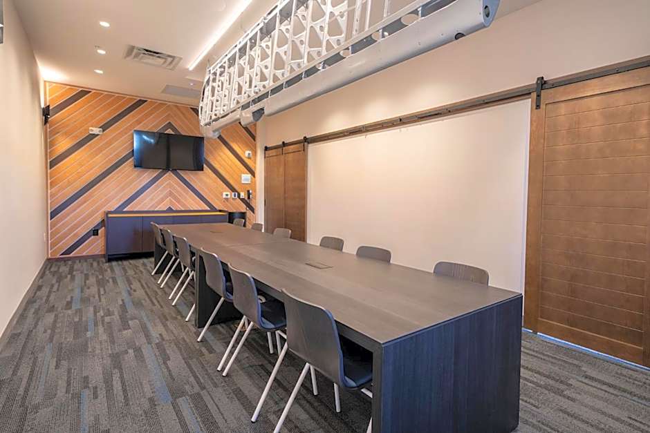 Holiday Inn Express & Suites Fort Walton Beach - Eglin Area By IHG