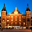 Ibis Styles Amsterdam CS Hotel