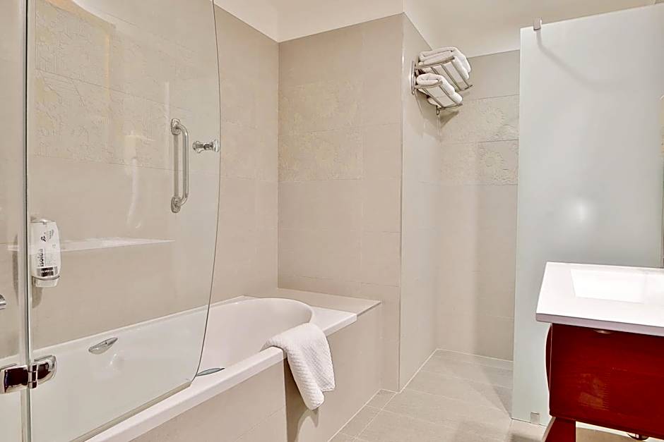 Sun Palace Spa & Wellness