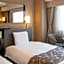 APA Hotel Kanda Ekimae