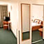 Hotel Rostov